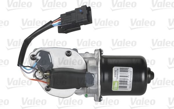 Wiper Motor ORIGINAL PART 579732 - image 3