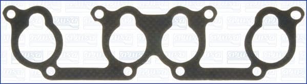 Gasket, intake manifold 13121500