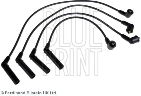 Ignition Cable Kit BLUE PRINT ADG01604