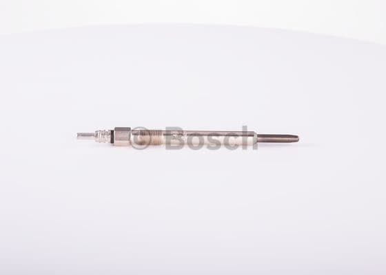 Glow plug 0250202038