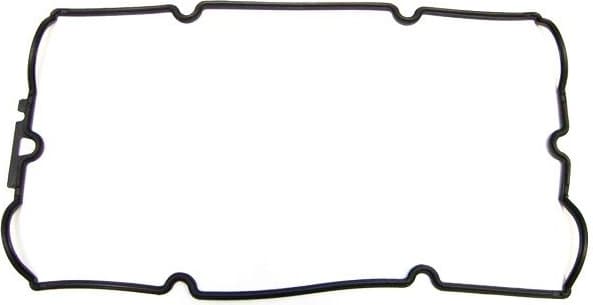 Gasket valve cover 433.640 - image 3