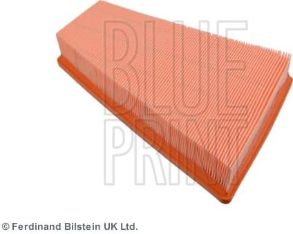 Air Filter ADR162217 - image 2