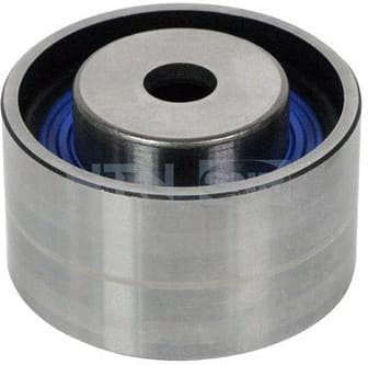 Deflection Pulley/Guide Pulley, timing belt GE358.30