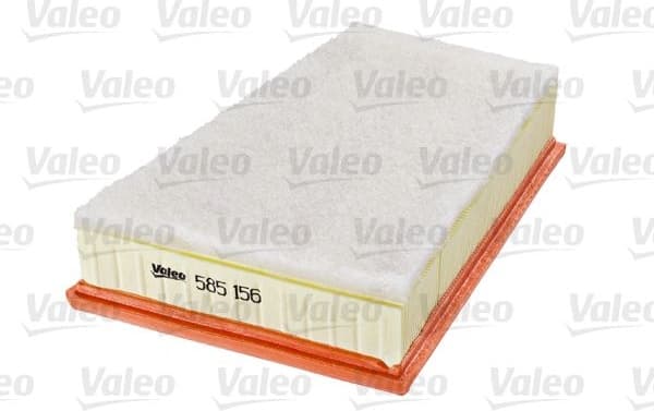 Air Filter 585156 - image 2