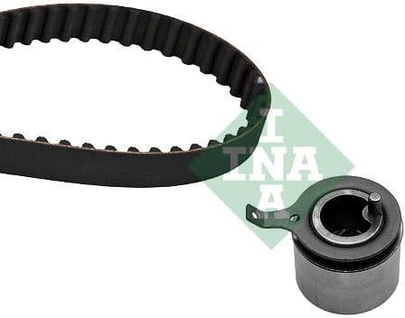 Timing Belt Kit 530045310