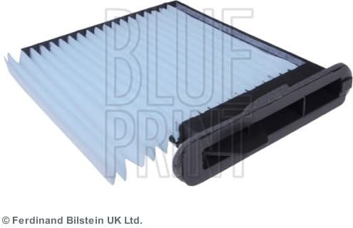 Filter, cabin air ADN12514