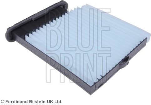 Filter, cabin air ADN12514 - image 2