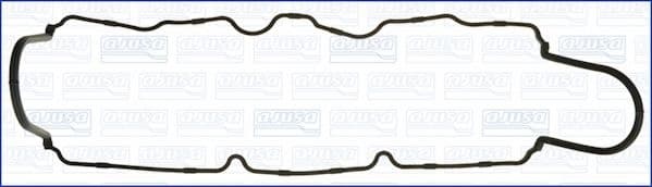 Gasket, cylinder head cover 11068300