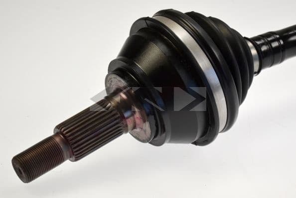 Drive Shaft 304545 - image 2