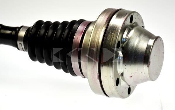 Drive Shaft 304545 - image 3