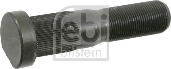 Wheel Stud 18825