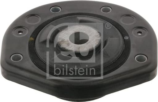 Suspension Strut Support Mount 31475