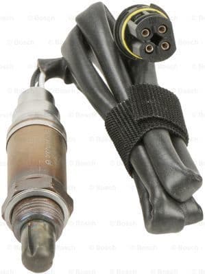 Oxygen Sensor 0258003640 - image 2