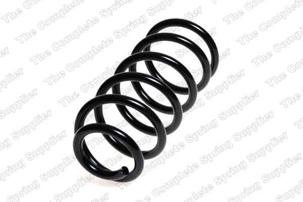 Suspension Spring 57800