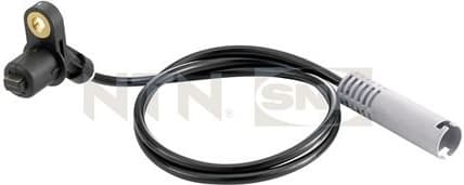 Sensor, wheel speed ASB150.04