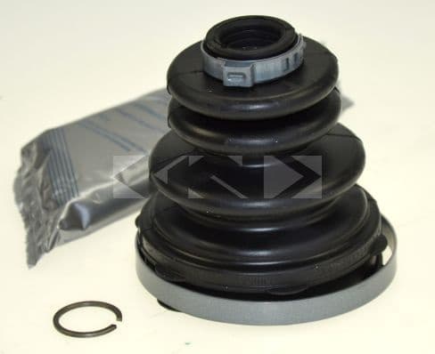 Bellow Kit, drive shaft 305009