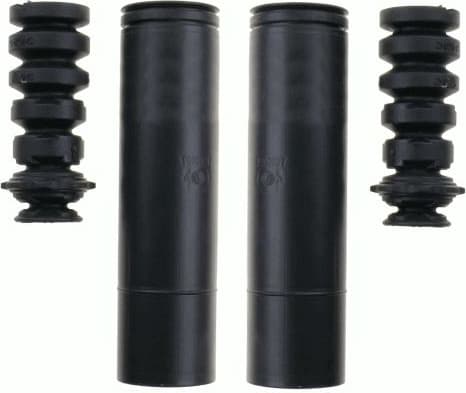 Dust Cover Kit, shock absorber Service Kit 900 118