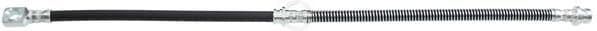 Brake Hose SL6265