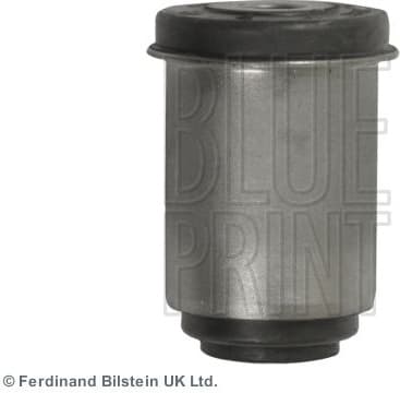 Mounting, control/trailing arm ADG08083 - image 2