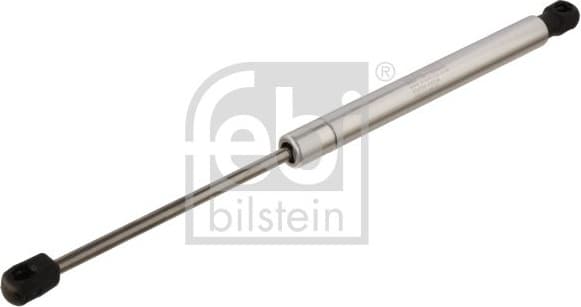 Gas Spring, boot/cargo area 31678 - image 2