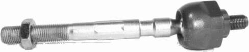 Inner Tie Rod 11698 02