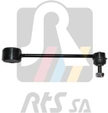 Link/Coupling Rod, stabiliser bar 97.05315