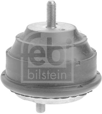 Mounting, engine 15660