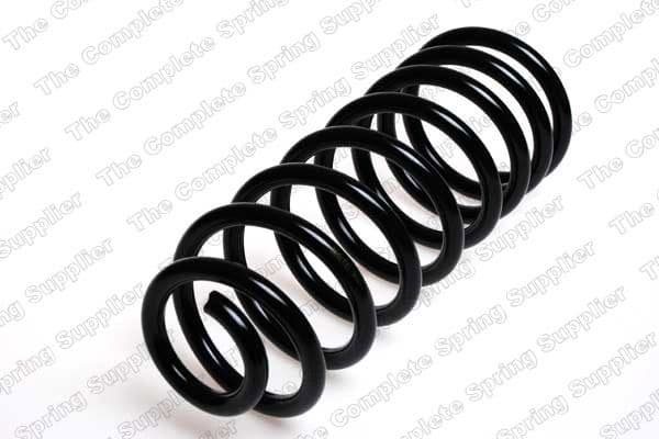 Suspension Spring 52003