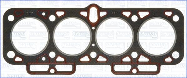 Gasket, cylinder head 10031500