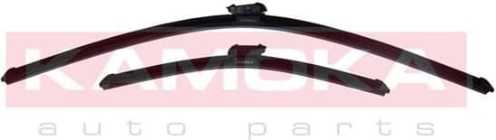 Wiper Blade 27A24