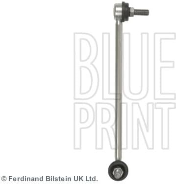 Link/Coupling Rod, stabiliser bar ADN18551