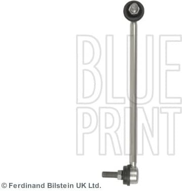 Link/Coupling Rod, stabiliser bar ADN18551 - image 2