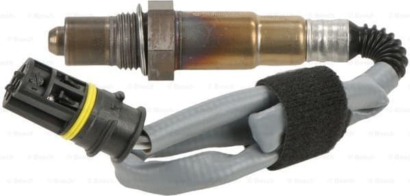 Oxygen Sensor 0258006167 - image 3