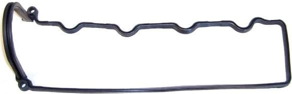 Gasket valve cover 777.439 - image 2