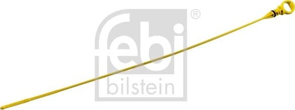 Oil Dipstick febi Plus 100432