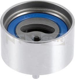 Tensioner Pulley, timing belt GT377.06