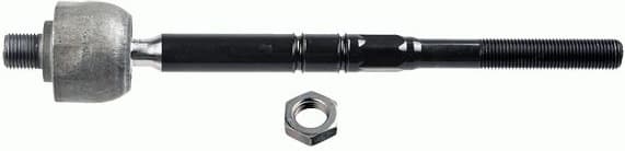 Inner Tie Rod 37538 01