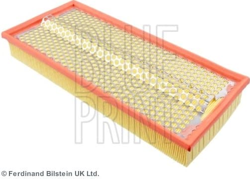 Air Filter ADG02201
