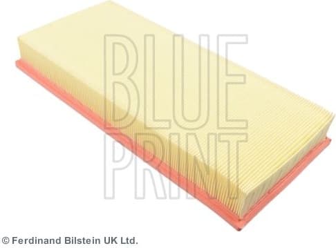 Air Filter ADG02201 - image 2