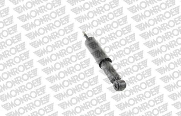Shock Absorber VAN-MAGNUM V1108 - image 3