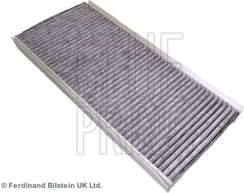 Filter, cabin air ADF122512