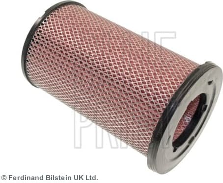 Air Filter ADN12237