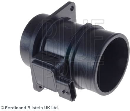 Mass Air Flow Sensor ADN174214