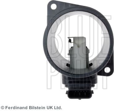 Mass Air Flow Sensor ADN174214 - image 2