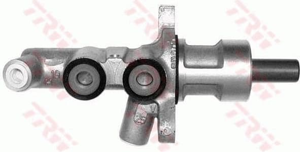 Brake Master Cylinder PML359