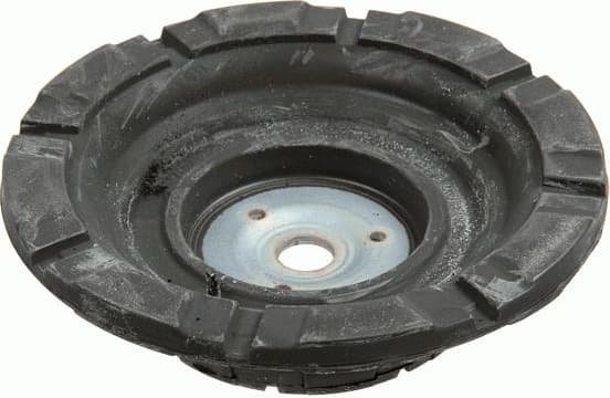 Shock absorber mounting front 38338 01
