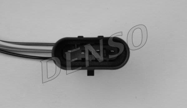 Oxygen Sensor DOX-2051 - image 3