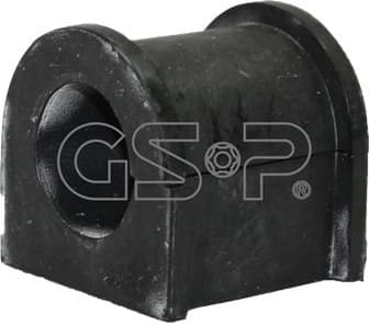 Mounting, stabiliser bar 517819