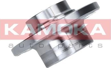 Wheel Bearing Kit 5500024 - image 4