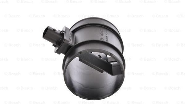 Mass Air Flow Sensor 0280218427 - image 3